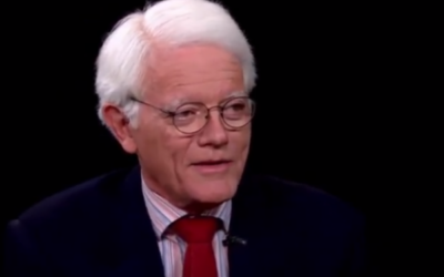 Peter Lynch – Et si vous en saviez assez pour gagner en bourse