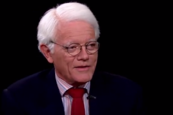 Peter Lynch – Et si vous en saviez assez pour gagner en bourse